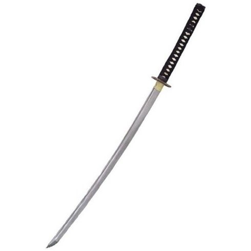 JOHN LEE Fujisan Katana kard - 85710