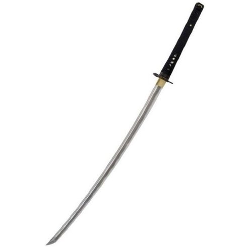 JOHN LEE Katsumoto Katana kard - 85717