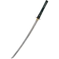 JOHN LEE Ten Kai Katana kard - 85718
