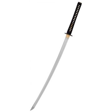 JOHN LEE Practical Katana kard