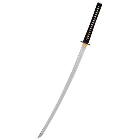 JOHN LEE Practical Katana kard