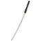 JOHN LEE Practical Katana kard