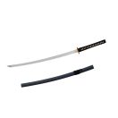 JOHN LEE Practical Katana kard