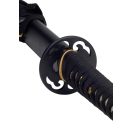 JOHN LEE Practical Katana kard
