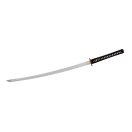JOHN LEE Practical Katana kard