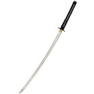 JOHN LEE Red Wood Iato katana kard - 85734