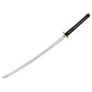 JOHN LEE Red Wood Iato katana kard - 85734