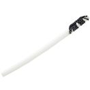 JOHN LEE Shiro Katana kard