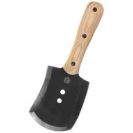 MP9 Coconut Crusher - 8611