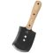 MP9 Coconut Crusher