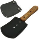 MP9 Coconut Crusher - 8611