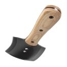 MP9 Coconut Crusher