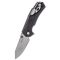 KERSHAW Drivetrain zsebkés