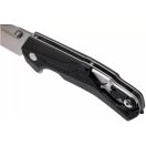 KERSHAW Drivetrain zsebkés