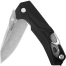 KERSHAW Drivetrain zsebkés