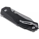 KERSHAW Drivetrain zsebkés