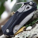 KERSHAW Drivetrain zsebkés