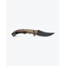 BENCHMADE Mini Bedlam Black Coyote zsebkés - 865BK-01 