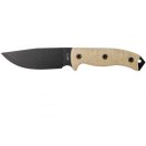 ONTARIO RAT-5 fixpengés kés