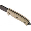 ONTARIO RAT-5 fixpengés kés