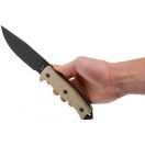ONTARIO RAT-5 fixpengés kés