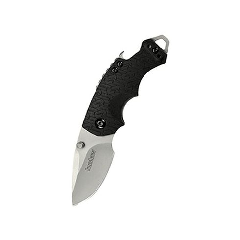 KERSHAW Shuffle zsebkés