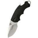 KERSHAW Shuffle zsebkés