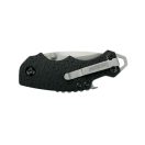 KERSHAW Shuffle zsebkés
