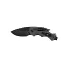 KERSHAW Shuffle D.I.Y zsebkés