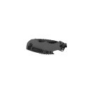 KERSHAW Shuffle D.I.Y zsebkés