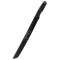 BLACKFIELD Tactical Machete