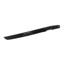BLACKFIELD Tactical Machete