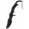 BLACKFIELD Military Line Apache