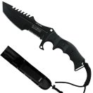BLACKFIELD Military Line Apache