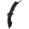 BLACKFIELD Reaper