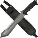 BLACKFIELD Hammer