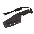 BLACKFIELD Seahawk