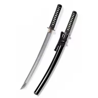 COLD STEEL Wakizashi Sword Warrior Series 