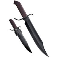 COLD STEEL 1917 Frontier Bowie Knife - 88CSAB