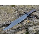 COLD STEEL 1917 Frontier Bowie Knife - 88CSAB