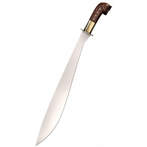 COLD STEEL Filipino Memorial bolo - 88CT