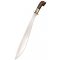 COLD STEEL Filipino Memorial bolo - 88CT