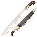 COLD STEEL Filipino Memorial bolo - 88CT