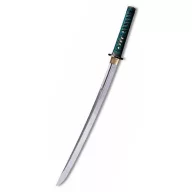 COLD STEEL Dragonfly Wakizashi 
