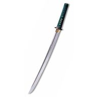 COLD STEEL Dragonfly Wakizashi - CS88DW