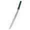 COLD STEEL Dragonfly Wakizashi 
