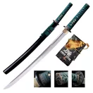 COLD STEEL Dragonfly Wakizashi 