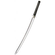 COLD STEEL Emperor Katana Sword