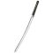 COLD STEEL Emperor Katana Sword - 88K