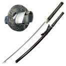 COLD STEEL Emperor Katana Sword - 88K